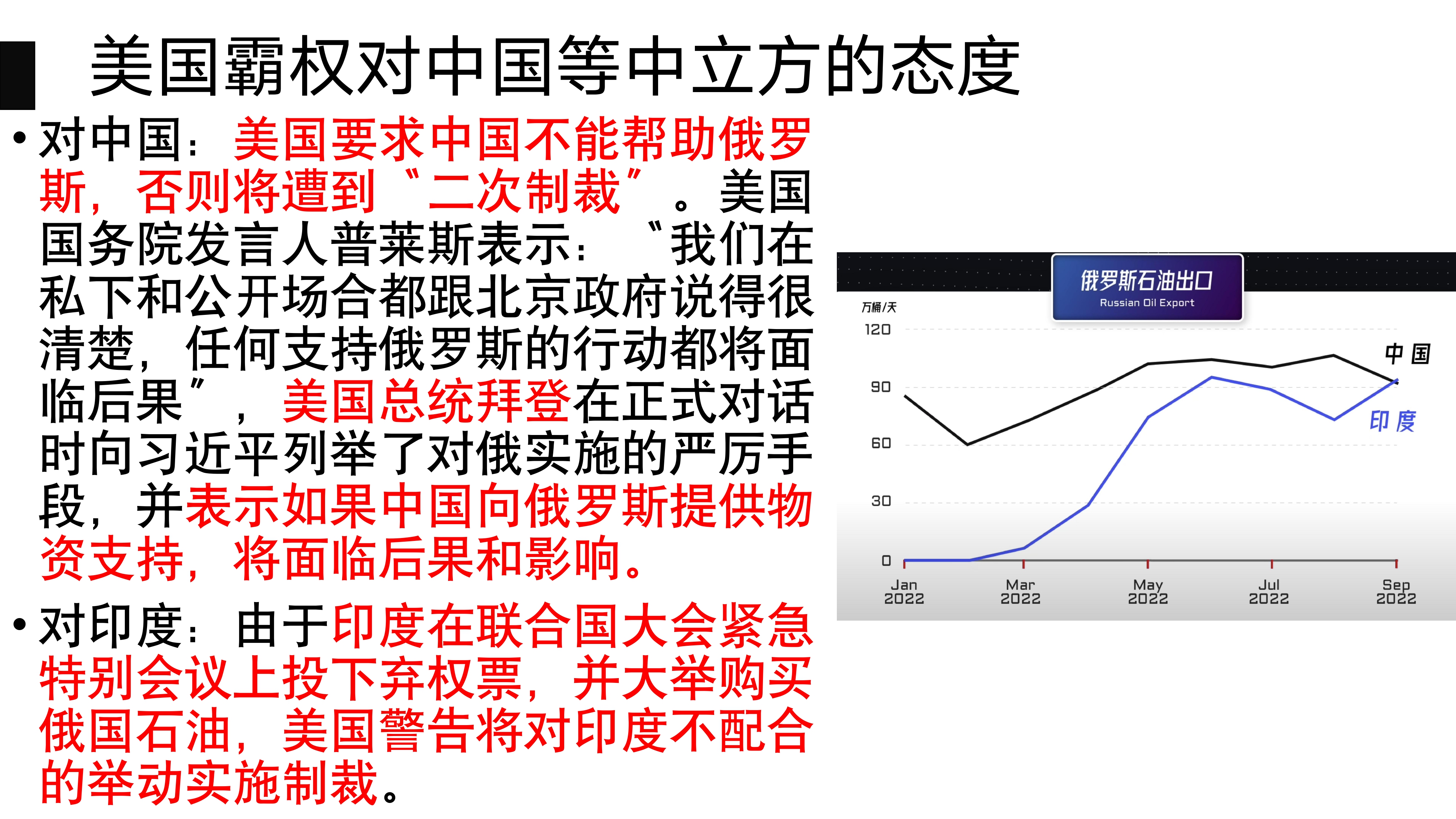 从俄乌冲突看大国关系_done_pages-to-jpg-0028.jpg